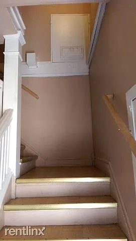 IMAG0174 (Small)