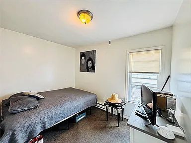 5th image of 86 Webster St #3F