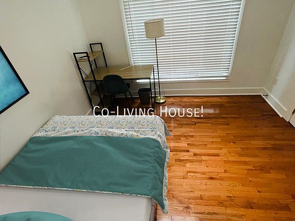3rd image of 4700 1st Ave N #2