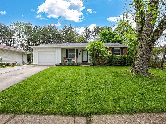 3rd image of 6076 Batavia Rd