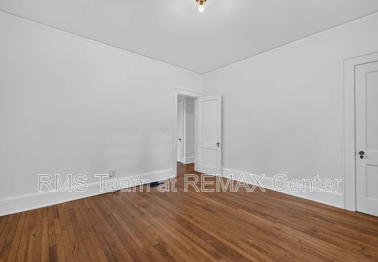582 Clifton Rd NE — Photo 27
