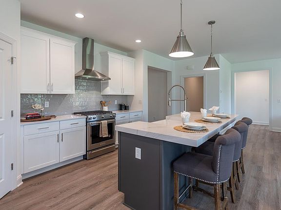 4th image of 12428 Leith Hill Cir