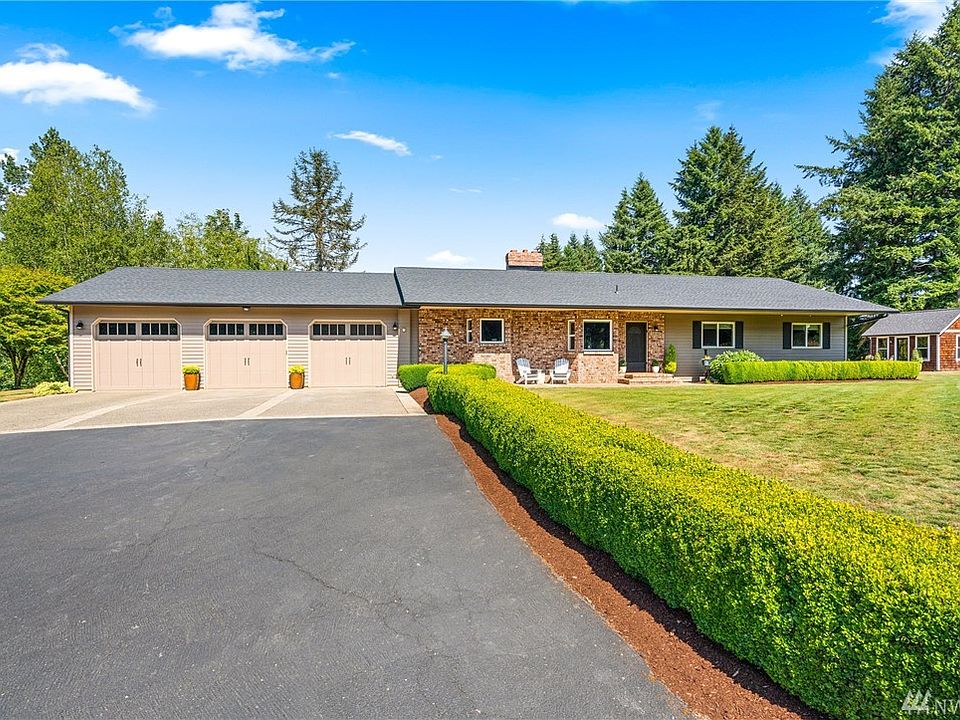 210-15 Devereese - Video