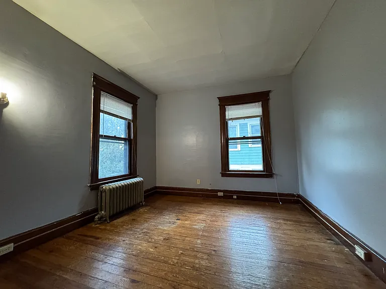 117 Highland Ave #2 — Photo 9