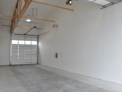 1904 Midway Ln, Bellingham, WA, 98226