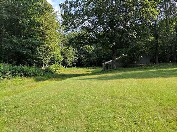 2nd image of 111 Summer St