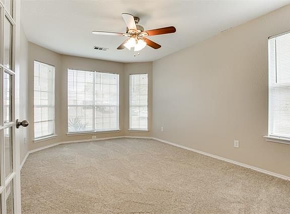 5th image of 1613 Watson Dr