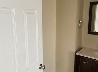 43 Sachem St #1, Lynn, MA 01902