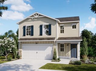 1102 Lake House Rd #24, Leland, NC 28451