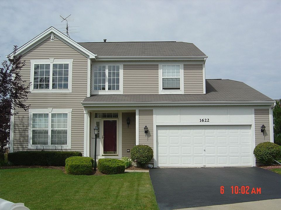 1st image of 1622 Greenfield Ct