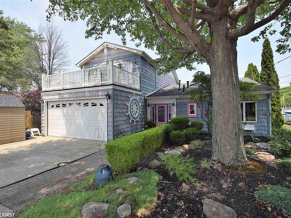 1st image of 846 Ruskin Ave