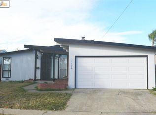 31142 Oakhill Way, Hayward, CA 94544