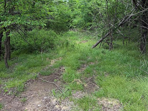 3rd image of 0 E 124th Rd