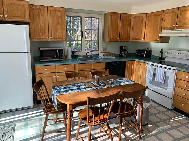 195 Salt Winds Dr — Photo 7