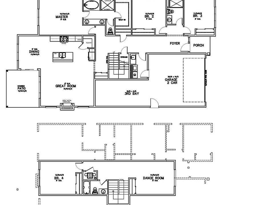 2nd image of 23172 SW 89th Ave