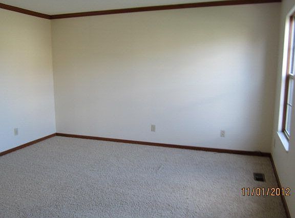5th image of 6680 Morello Pl #P