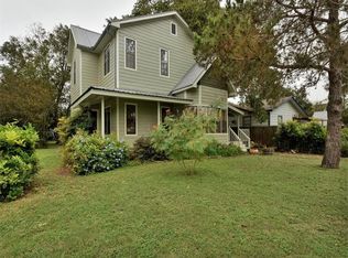 308 S Main St, Kyle, TX 78640