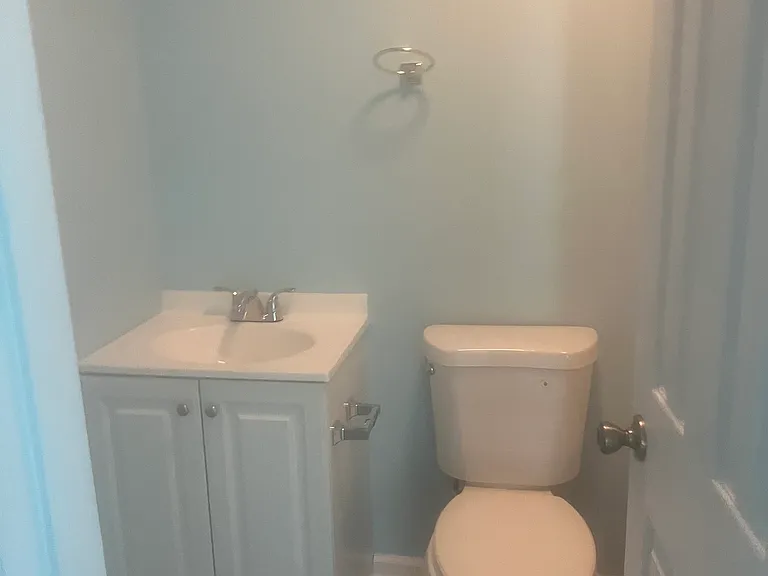 548 Gwinnett St NE — Photo 5
