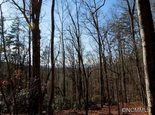 Cove Rd, Rutherfordton, NC 28139