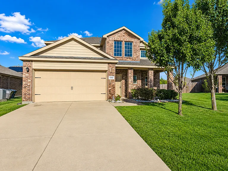1702 Wild Rye Cir — Photo 20