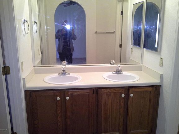 5th image of 9495 E Ashford Dr