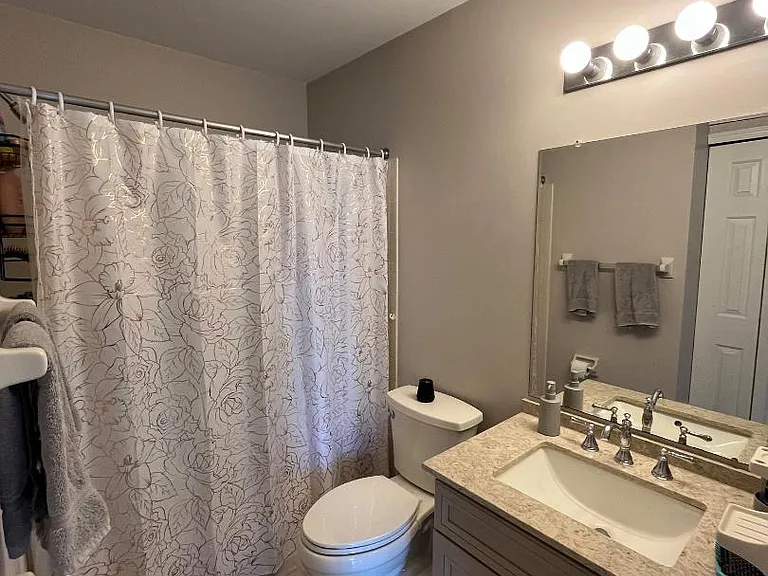 2714 Grange Ct — Photo 6