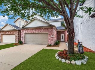 17454 Energy Ln, Dallas, TX 75252
