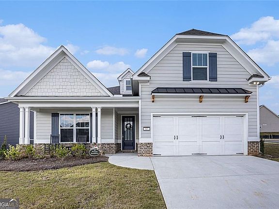 3rd image of 87 Colonial Ct