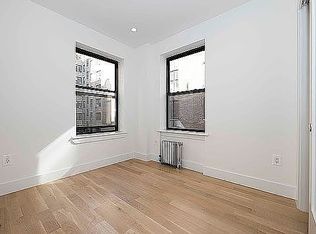 151 2nd Ave FRONT 1, New York, NY 10003