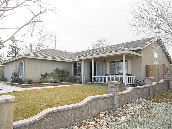 2nd image of 37601 Giavon St