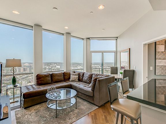 05_500_Throckmorton_St5.jpg