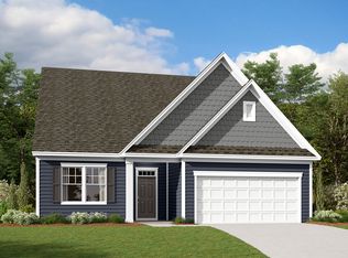 2016 Hackney St, Huntersville, NC 28078