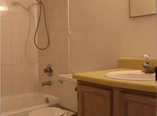 281 Gardner Ln #6, Kissimmee, FL 34743