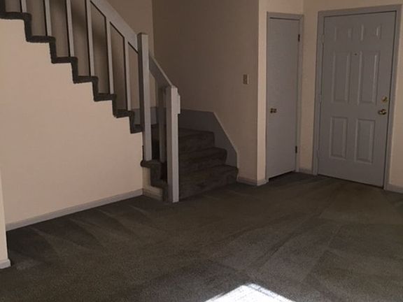 2nd image of 1605 Hinkson Ave #1