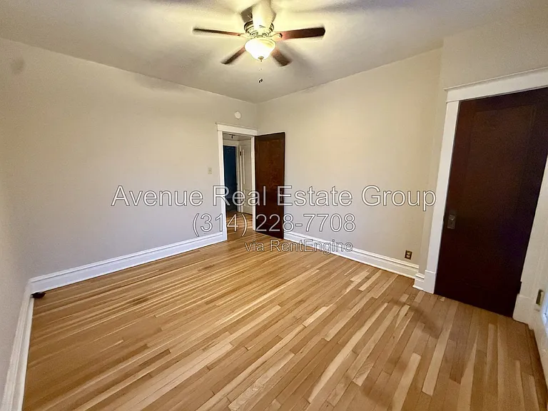 4561 Shenandoah Ave #A — Photo 10