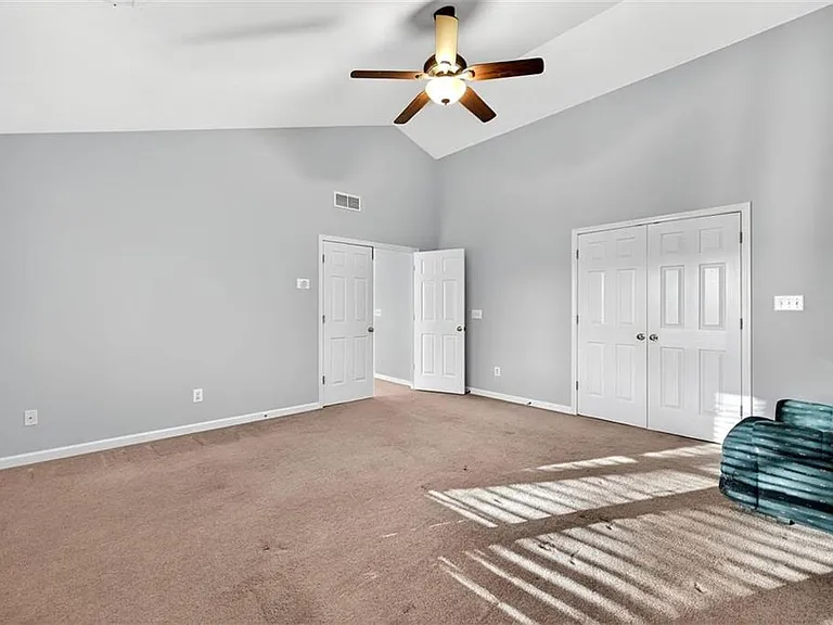 3378 Willbrooke Ct — Photo 17