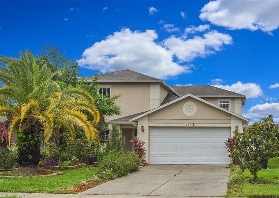 1st image of 233 Windrose Dr
