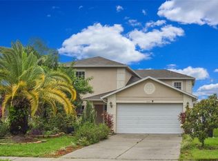 233 Windrose Dr, Orlando, FL 32824