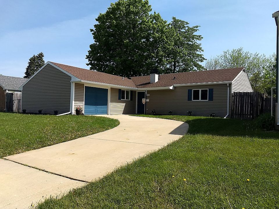 1st image of 1345 Glen Hill Dr