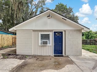 3032 Grenoble St #B, Savannah, GA 31404