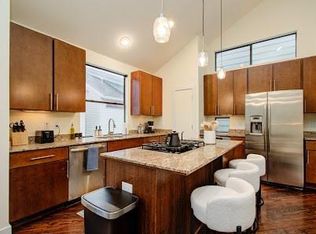 4510 Maxie St #B, Houston, TX 77007