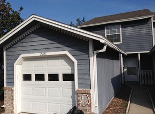 12061 Candlewyck Ln, Jacksonville, FL 32225