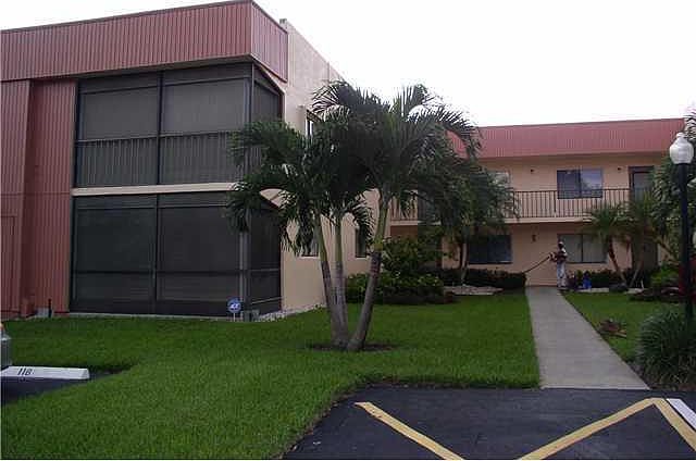 1st image of 15036 Ashland Ln APT B51