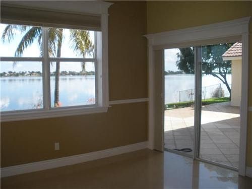 1st image of 18225 NW 12th St