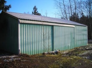 14199 Reservation Rd, La Conner, WA 98257