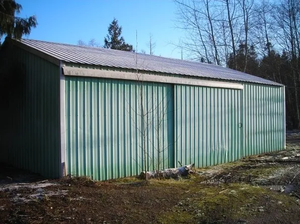 14199 Reservation Rd, La Conner, WA 98257