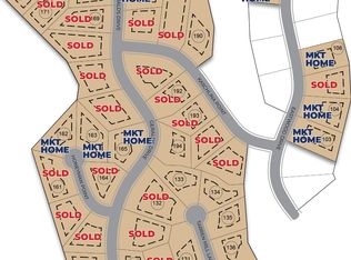 9539 Tarren Ml LOT 131, Brentwood, TN 37027