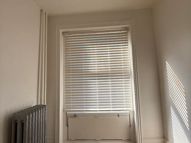 1017 Washington St #1 — Photo 14