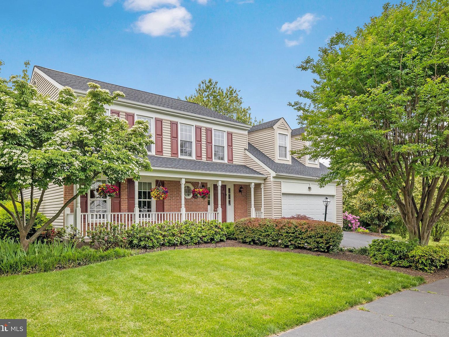 13160 New Parkland Dr, Herndon, VA 20171 Zillow