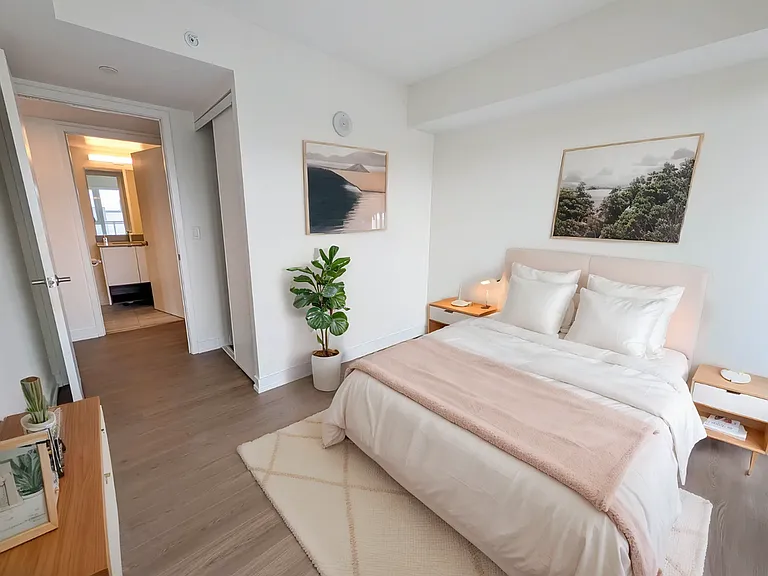 1119 Cooke Blvd #B430 — Photo 13
